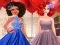 Mia Sweet Tropical Sixteen Party – kostenloses Online-Spiel