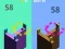 Endless Turns – kostenloses Online-Spiel