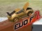Evo F2 – kostenloses Online-Spiel