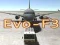 Evo-F3 – kostenloses Online-Spiel