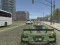 Evo-F5 – kostenloses Online-Spiel