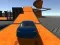 Evolution Cars – kostenloses Online-Spiel