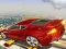 Extreme Car Stunts – kostenloses Online-Spiel