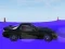 Extreme Ramp Car Stunts – kostenloses Online-Spiel