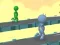 Magic Run 3D – kostenloses Online-Spiel