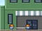 FireFighters – kostenloses Online-Spiel