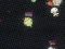 Fish.io Electro – kostenloses Online-Spiel