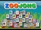 ZooJong – kostenloses Online-Spiel