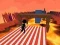 Floor is Lava 3d – kostenloses Online-Spiel