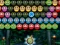 Bubble warriors – kostenloses Online-Spiel
