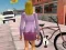 Free Rally  Lost Angeles – kostenloses Online-Spiel