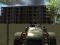 Free Rally: STALKER Mode – kostenloses Online-Spiel