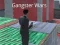 Gangster Wars – kostenloses Online-Spiel