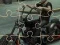 GTA Motorbikes Puzzle – kostenloses Online-Spiel