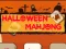 Halloween Mahjong 2 – kostenloses Online-Spiel