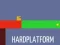 Hard Platform – kostenloses Online-Spiel