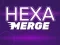 Hexa Merge – kostenloses Online-Spiel
