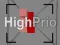 HighPrio – kostenloses Online-Spiel