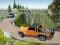Hill Climb Offroad Adventure – kostenloses Online-Spiel