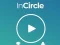 In Circle – kostenloses Online-Spiel