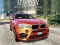 Istanbul Project Car Physics Simulator – kostenloses Online-Spiel