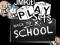 JMKit PlaySets: Back To School – kostenloses Online-Spiel