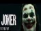Joker Forever – kostenloses Online-Spiel
