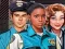 Danger on the Tracks – kostenloses Online-Spiel