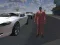 Mad City Joker – kostenloses Online-Spiel