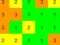 Just Get 10: Infinite – kostenloses Online-Spiel