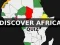 Location of African Countries Quiz – kostenloses Online-Spiel