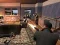 Los Angeles Stories III Challenge Accepted – kostenloses Online-Spiel