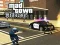 Mad Town Andreas – kostenloses Online-Spiel