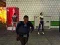 Mad City Metro Escape Story – kostenloses Online-Spiel