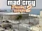 Mad City Prison Escape 2 – kostenloses Online-Spiel