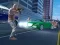 Mad Out Big City – kostenloses Online-Spiel