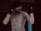 MFS: MMA Fighter – kostenloses Online-Spiel