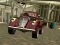 Maximum Derby Car Crash – kostenloses Online-Spiel