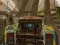 Mega Car Crash 2019 – kostenloses Online-Spiel