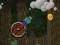Minecraft Rotate And Fly Challenge – kostenloses Online-Spiel