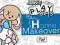 JMKit PlaySets: My Home Makeover – kostenloses Online-Spiel