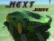 Next Drive – kostenloses Online-Spiel
