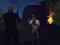 Nightmares of Residents – kostenloses Online-Spiel