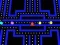 PacMan 3d – kostenloses Online-Spiel