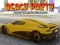 Paradise Beach Project Car Physics Simulator – kostenloses Online-Spiel