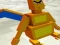 Pixelmon Craft – kostenloses Online-Spiel