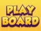 Play Board – kostenloses Online-Spiel