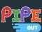 Plumber – kostenloses Online-Spiel
