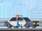 PoliceMan – kostenloses Online-Spiel