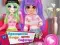 Princess E-Girl vs Soft Girl – kostenloses Online-Spiel